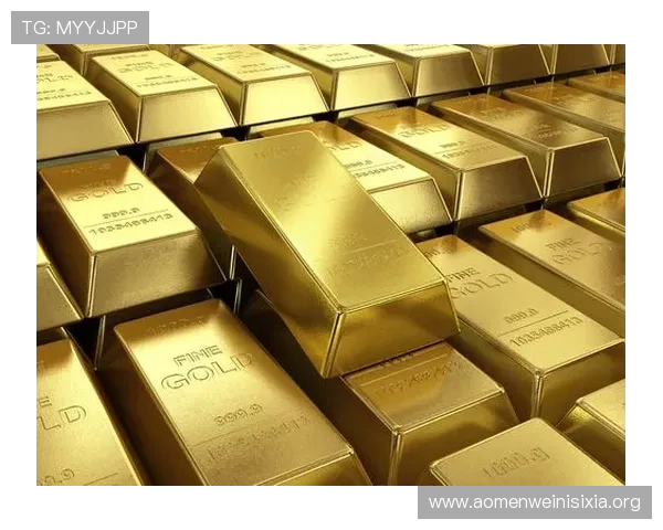 使用马会投注手机版会员登录功能，保障账号安全与资金管理