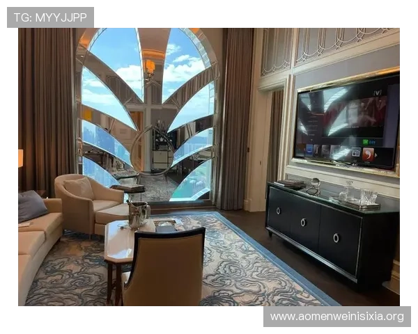 体验澳门东方文华的优质服务与丰富设施，感受不一样的奢华享受