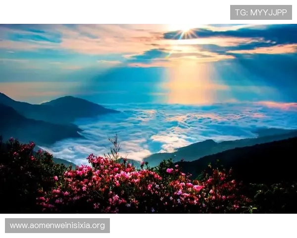 会理娱乐场所特色文化融入推动地域文化传播提升文化娱乐融合水平