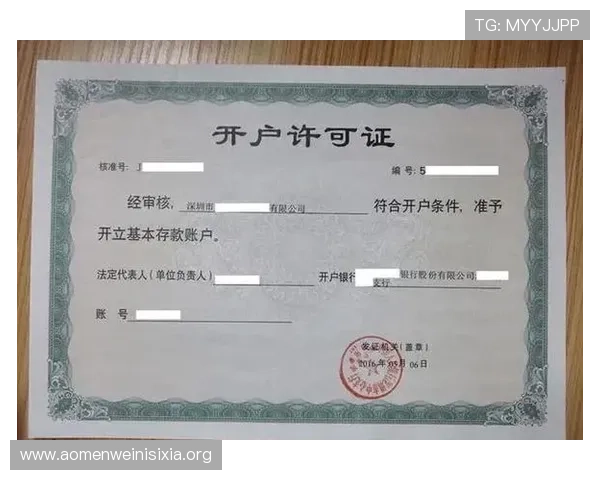 澳门真人开户流程详解，快速成为线上真人娱乐的专家