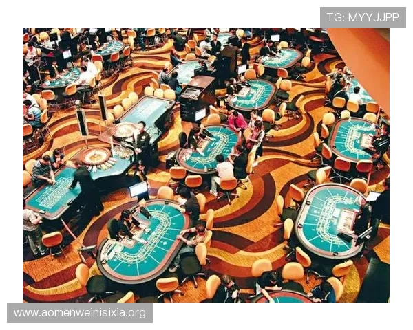 澳门美高梅金殿赌场游戏攻略，助你轻松掌握各类经典博彩玩法技巧