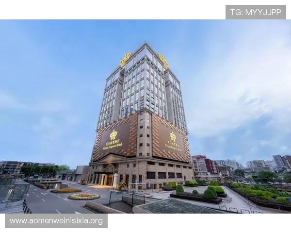 澳门英皇官方入口客戶服務体系解析，快速解决您的各种疑问与技术问题