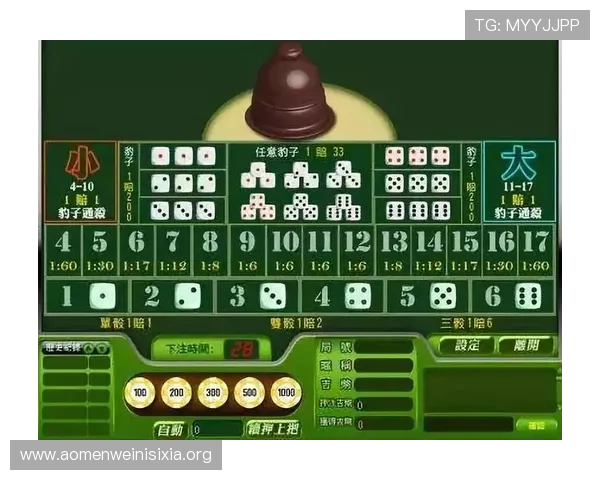 澳门视频百家乐怎么玩让你轻松掌握游戏规则加入澳门百家乐娱乐行列